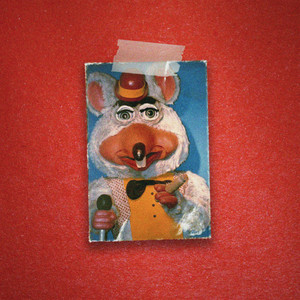 Lab Rat by Dallas xy