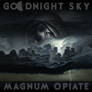 SHIVA by Goodnight Sky