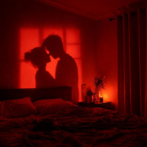 Secretely In Love by Midnight Lust