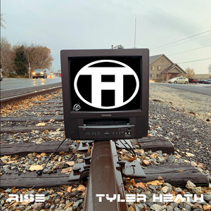 Rise by Tyler Heath