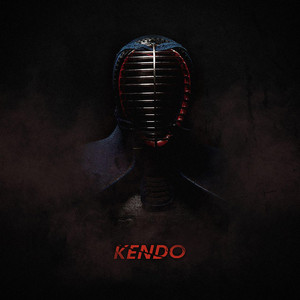 Kendo