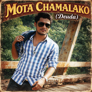 Mota Chamalako (Deuda)
