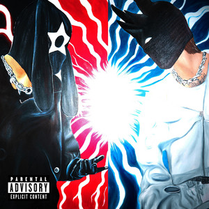 pay attention (sped up) by deeyo, VELUM