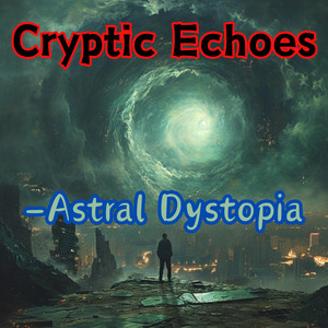 Astral Dystopia