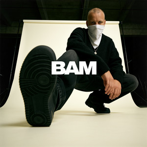 Bam by Asiq