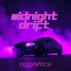 Midnight Drift