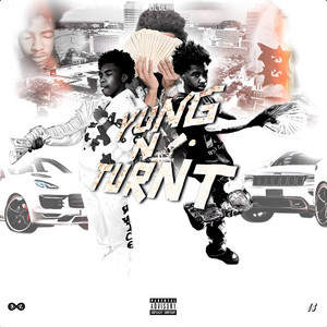 Pop Out (feat. L5) by Lil Deko, L5