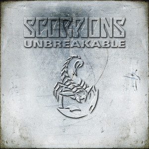 Unbreakable