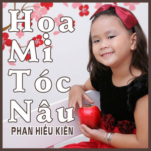 Trai Tài Gái Sắc