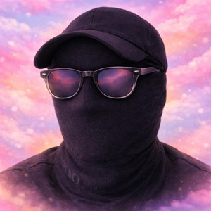 DU GÖR NÅT MED MIG by GRAHN