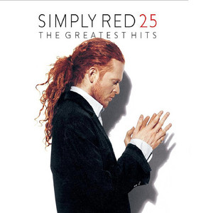 It's Only Love - song and lyrics by Simply Red | Spotify