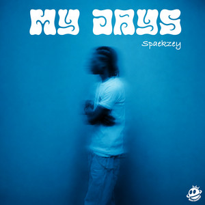 My Days by Spaekzey
