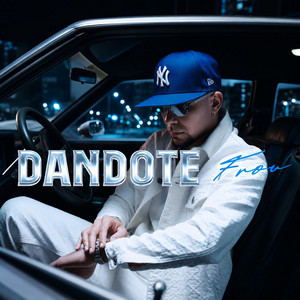 Dandote by FROU