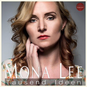 Mona Lee