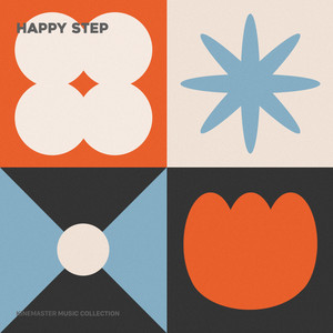 Soap - Start Again