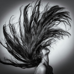 Zagora ghazal - Where Did You Get It From