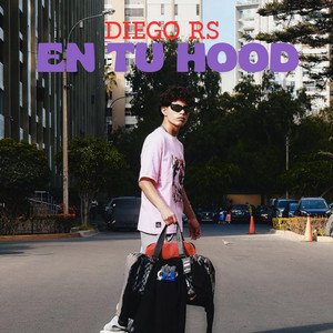 En tu hood by Diego RS