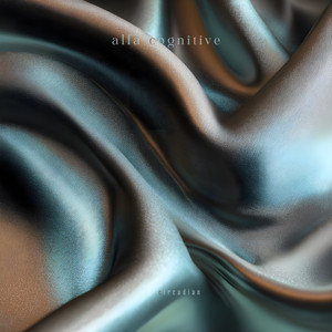 circadian by Alfa Cognitive