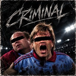 Criminal by Remy.esn