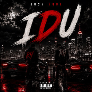 Rush Hour — IDU (2026)