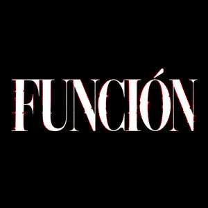 Función by Zhamira Paba