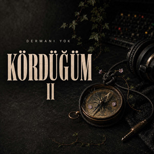 Kördüğüm II by Dermanı Yok
