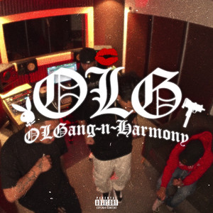OLGANG N' HARMONY