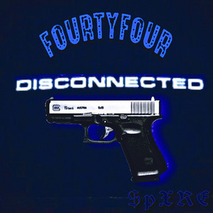 洋楽 P - SHOOTER FOUR FREAKY FELLOWS FOURTYFOUR - Single by $pXRE | Spotify
