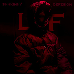 Lif