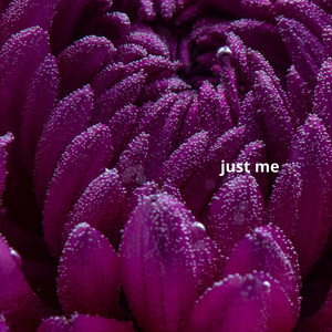 just me by Yazilome