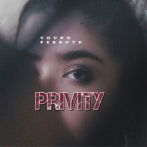 privity by young perrote