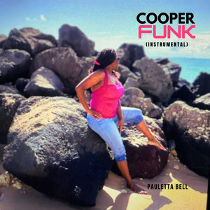 Pauletta Bell - Princess Niya (Instrumental)