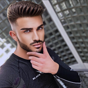 Johy Davis - Dreamer