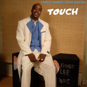 Touch