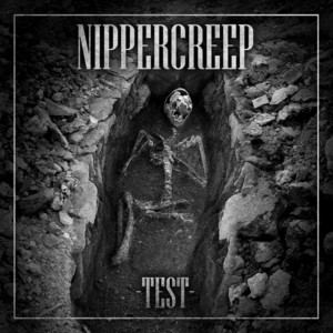 Mister Mistère by NIPPERCREEP