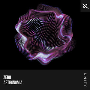 Astronomia by ZERO