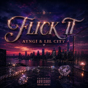 TakaTaka - Single by LIL CITY | Spotify