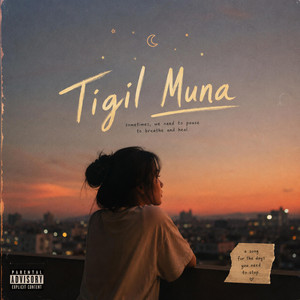 Tigil Muna - Female Version by MusikaPH