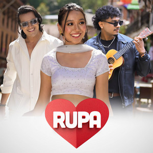 Suman Bhandari - Rupa