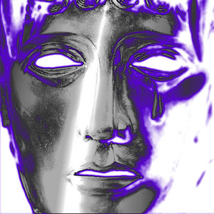Monolithic (Super Slowed) by Milord