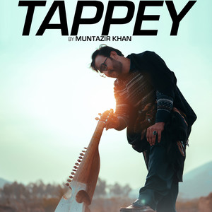 Muntazir Khan - Tappey