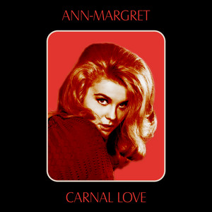 Songs from 