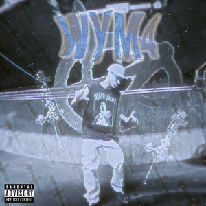 WYM4