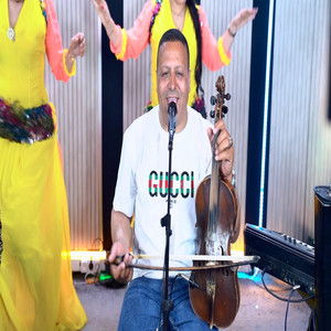 Houssa 46 - telephone a3daw