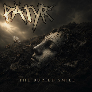 The Buried Smile by Patyr