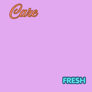 Fresh Care by Grace fiddle
