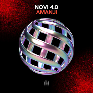 Amanji by Novi 4.0