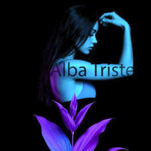 Alba Triste by Edelis