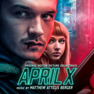 Sweet and Simple (feat. Amanda Achen) by Matthew Atticus Berger, Amanda Achen