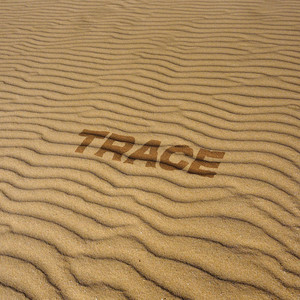 Portada de TRACE